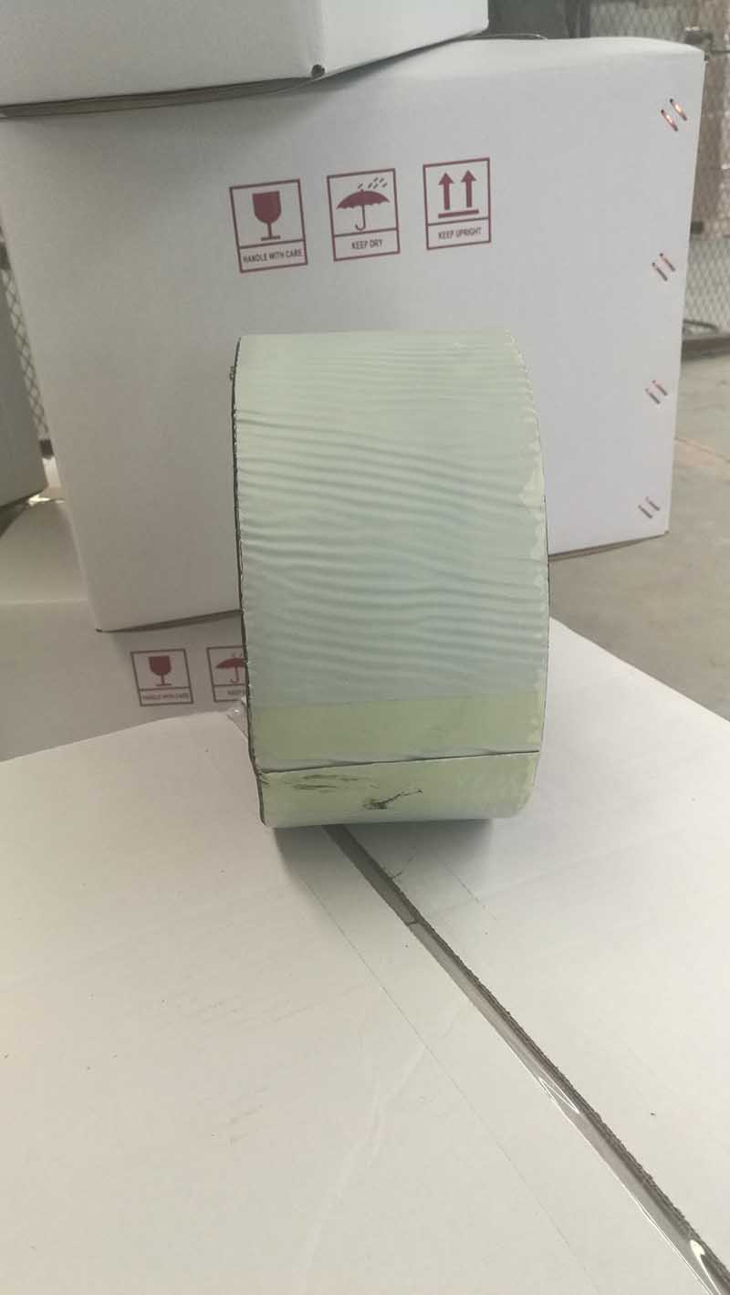 pe聚乙烯防腐胶带 pe聚乙烯防腐胶带