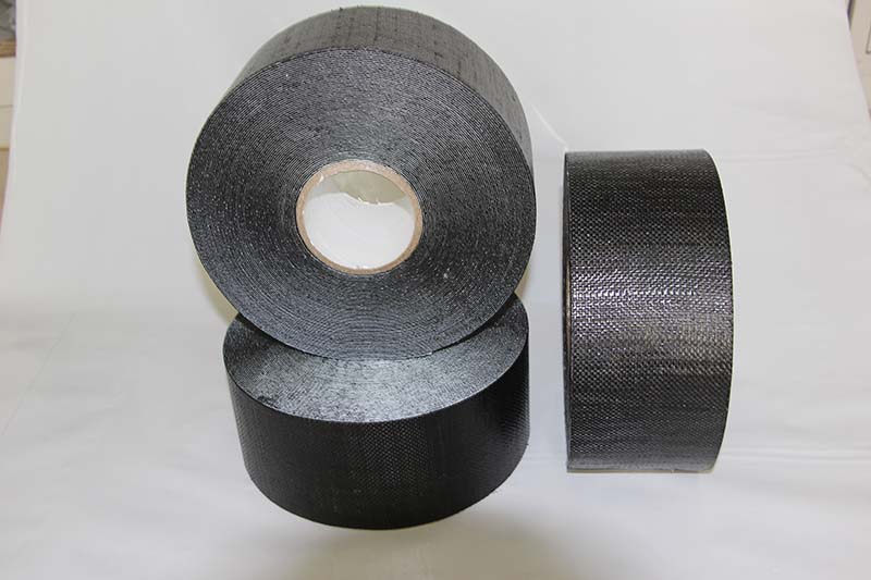 聚丙烯防腐胶带报价