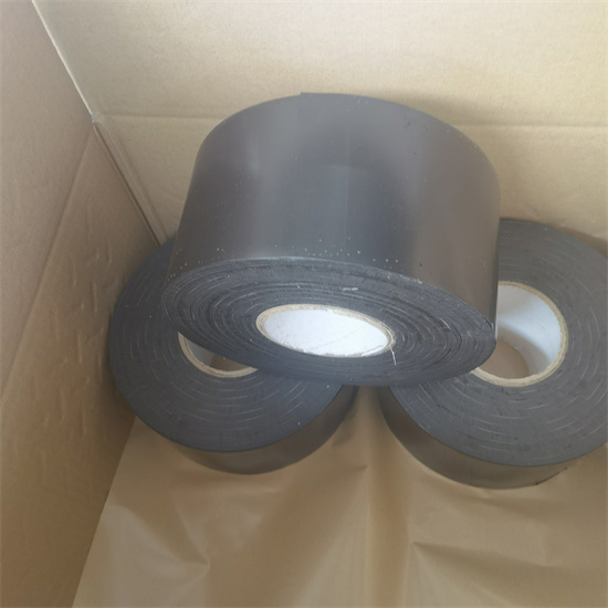 聚乙烯防腐胶带生产厂